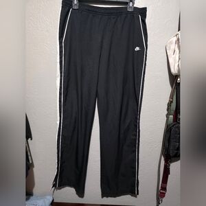 Nike Windsuit Pants